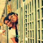 Sravanthi Vantipalli's photo