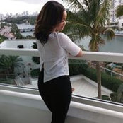 Evette Demas's photo