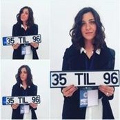 Ebru Dedehayır's photo