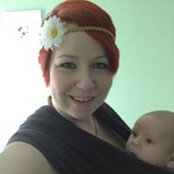 Katherine Blanchette's photo