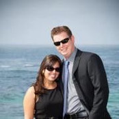 Rachel Lear's photo