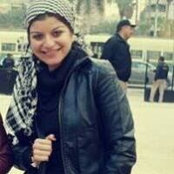 Noram Essam's photo