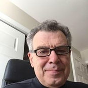 Christian Pensis's photo