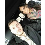 Wisam Zeineddine's photo