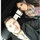 Wisam Zeineddine