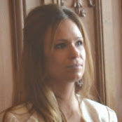 Foto von Laure Bertrand
