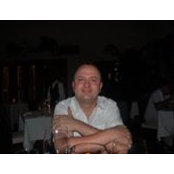 Vito Tonkonog's photo