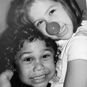 Audrey Tully's photo