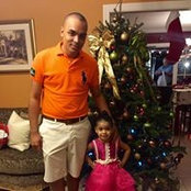 Foto von Andry Rodriguez