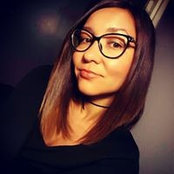 Alexandra Fa's photo