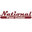 National Floor Center