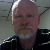 Curt Stafford's photo