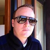 Ryan Rickley's photo