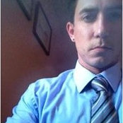 Ryan Kenneally's photo