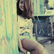 Reut Atari's photo