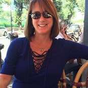 Foto von DeeDee Burgess