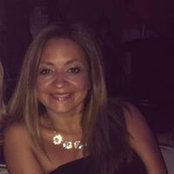 Lori Hughes's photo