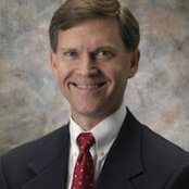 Rich Hebert's photo