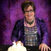 Irene Olinger's photo