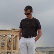 Pascal Coulier's photo