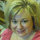 Leah Lepof