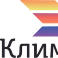 Фото профиля: КЛИМАТ ЛЮКС