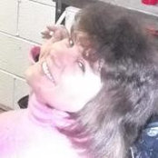 Norma Collins's photo