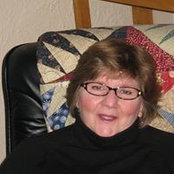 Kathy Bartos's photo