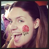 Alexandra Pierce's photo