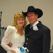 Sherry Mackey Kropf's photo
