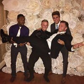 Tyler Hunt's photo