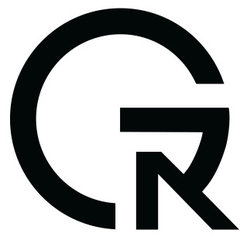 Ravi Ghone Architects