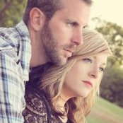 Karissa Ginther's photo