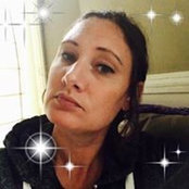Hilary Riddle's photo