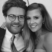 Abigail Stewart's photo
