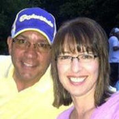 Natalie Mandernach's photo