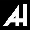 Accord Homes's profile photo