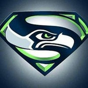 Brandon Barker's photo
