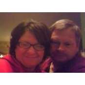 Carolyn Carulli Schindler's photo