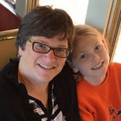 Micaela Cooper's photo
