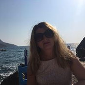 Foto von Imogen Stead