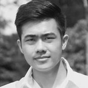 Hieu Nguyen's photo