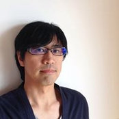 Muneyuki Ogawa's photo
