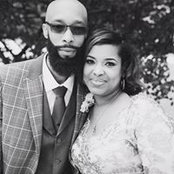 Erin Bear's photo