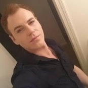 Foto von Matthew Alan