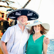 Mike & Erin Lewis's photo