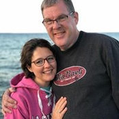 Amy Switalski's photo