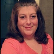Sharon Cole Townson's photo