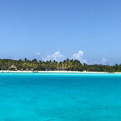 Photo de E C