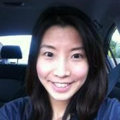 Skye Lu's photo